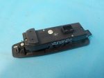 101700253900694 Блок управления стеклоподъемниками Geely MK 2008-