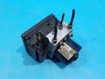 13384013 Блок ABS OPEL Astra J GTC 2010-2017