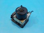 13384013 Блок ABS OPEL Astra J GTC 2010-2017