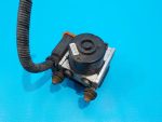 5611064JC2 Блок ABS SUZUKI Grand Vitara 3 2005-2015