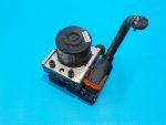 5611064JC2 Блок ABS SUZUKI Grand Vitara 3 2005-2015