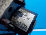 5611064JC2 Блок ABS SUZUKI Grand Vitara 3 2005-2015