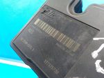 5611064JC2 Блок ABS SUZUKI Grand Vitara 3 2005-2015