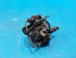 221000R010 Топливный насос высокого давления (ТНВД) TOYOTA Rav 4 III (ACA30) 2006-2013