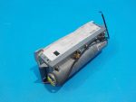 8E0880204C Подушка безопасности пассажира Audi A4 (B6) 2000-2004