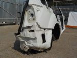 000030837 Крыло заднее правое LIFAN X60 2012-