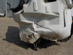 000030837 Крыло заднее правое LIFAN X60 2012-