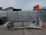 000030837 Крыло заднее правое LIFAN X60 2012-