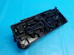 03L103469R Клапанная крышка ГБЦ VOLKSWAGEN Jetta 6 2011-2018