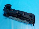 03L103469R Клапанная крышка ГБЦ VOLKSWAGEN Jetta 6 2011-2018