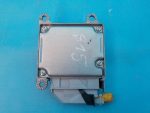 96430714 Блок SRS Chevrolet Aveo (T250) 2005-2011