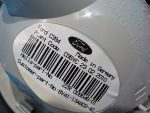 1545445 Фонарь задний левый внутренний Ford Kuga 1 2008-2012
