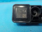13502341 Датчик Air Bag боковой OPEL Insignia 2008-2017