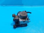 6R0614117AH Блок ABS VOLKSWAGEN Polo 2011-2020