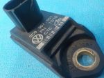 3C0907651 Датчик ускорения VOLKSWAGEN Passat B6 2005-2009