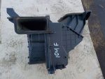 79106SNKK41 Корпус отопителя Honda Civic 4D 2006-2012