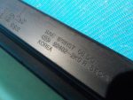924202K010 Фонарь задний правый KIA Soul 1 2009-2014