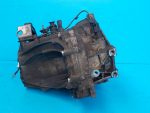 4311523300 МКПП (механическая КПП) KIA Ceed (ED) 2007-2012