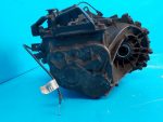 4311523300 МКПП (механическая КПП) KIA Ceed (ED) 2007-2012