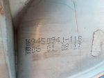 7L6945094J Фонарь задний правый внутренний VOLKSWAGEN Touareg 1 (7L) 2002-2010