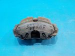 1K0615124E Тормозной суппорт передний правый VOLKSWAGEN Golf 6 2008-2013