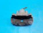 1K0615124E Тормозной суппорт передний правый VOLKSWAGEN Golf 6 2008-2013