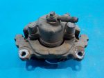 1K0615124E Тормозной суппорт передний правый VOLKSWAGEN Golf 6 2008-2013