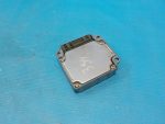 96442708 Блок SRS Chevrolet Aveo (T250) 2005-2011