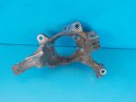 40015JA00A Поворотный кулак передний левый Nissan Teana L33 2013-2017