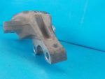 40014JA00A Поворотный кулак передний правый Nissan Teana L33 2013-2017
