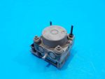 476604AA0A Блок ABS Nissan Almera G15 2013-2018