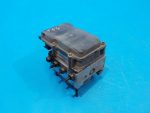 476604AA0A Блок ABS Nissan Almera G15 2013-2018