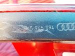 8K5945094D Фонарь задний правый внутренний Audi A4 (B8) 2007-2015