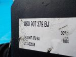 8K0614517EL Блок ABS Audi A4 (B8) 2007-2015