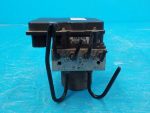 8K0614517EL Блок ABS Audi A4 (B8) 2007-2015