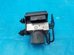 8K0614517EL Блок ABS Audi A4 (B8) 2007-2015