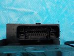 8K0614517EL Блок ABS Audi A4 (B8) 2007-2015