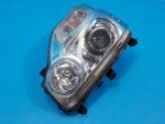 26060JG05C Фара левая Nissan Nissan X-Trail (T31) 2007-2014