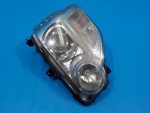 26010JG05C Фара правая Nissan Nissan X-Trail (T31) 2007-2014