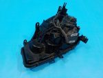 26010JG05C Фара правая Nissan Nissan X-Trail (T31) 2007-2014