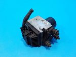 3C0614109AE Блок ABS VOLKSWAGEN Passat B6 2005-2009