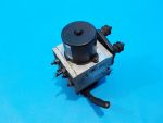 3C0614109AE Блок ABS VOLKSWAGEN Passat B6 2005-2009