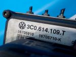 3C0614109AE Блок ABS VOLKSWAGEN Passat B6 2005-2009