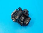 03L130755AN Топливный насос высокого давления (ТНВД) VOLKSWAGEN Passat B7 2011-2015