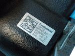 03L130755AN Топливный насос высокого давления (ТНВД) VOLKSWAGEN Passat B7 2011-2015