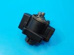 03L130755AN Топливный насос высокого давления (ТНВД) VOLKSWAGEN Passat B7 2011-2015