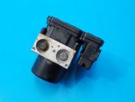 1K0614517DC Блок ABS SKODA Yeti 2009-2018