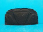 4F0863825C Шумоизоляция капота Audi A6 (C6, 4F) 2005-2011