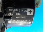 1K0614517DC Блок ABS SKODA Yeti 2009-2018