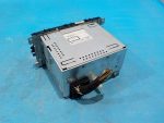 8M5T18C815AB Магнитола Ford Focus 2 2005-2011